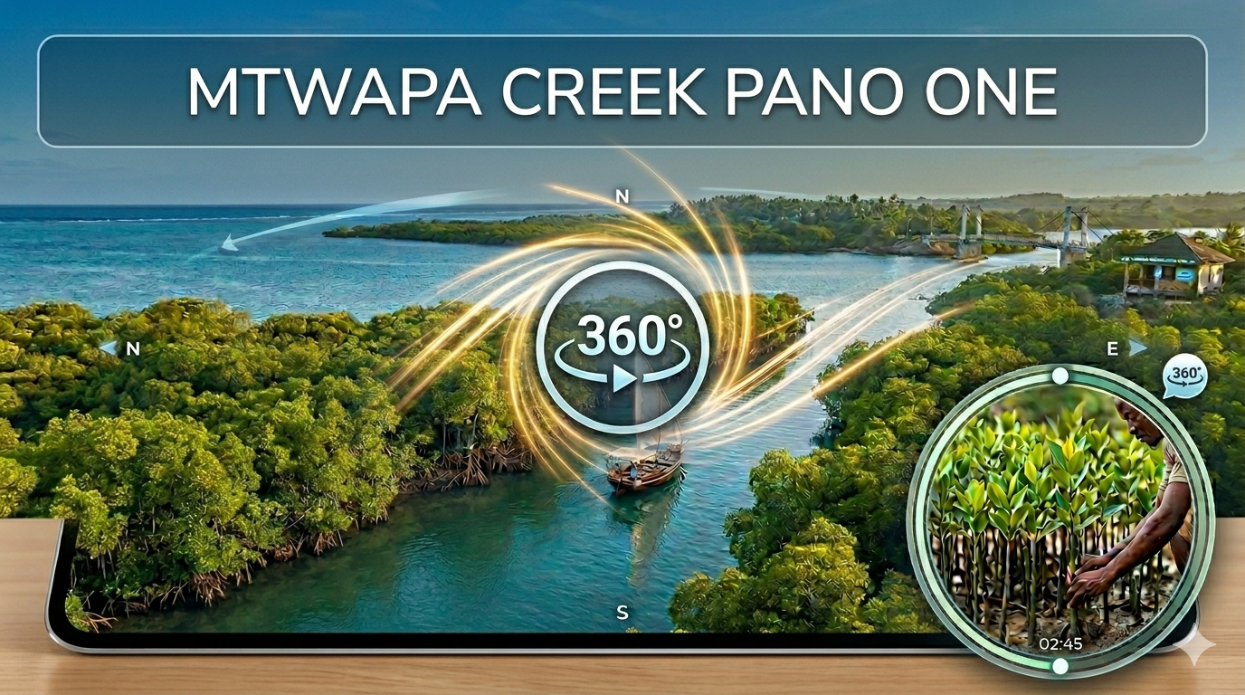 pano 2