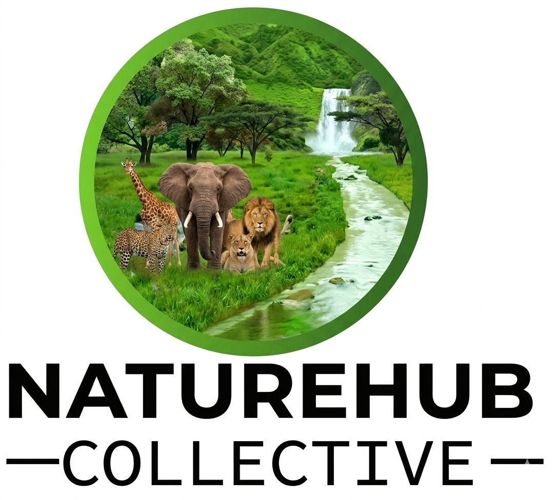 naturehub