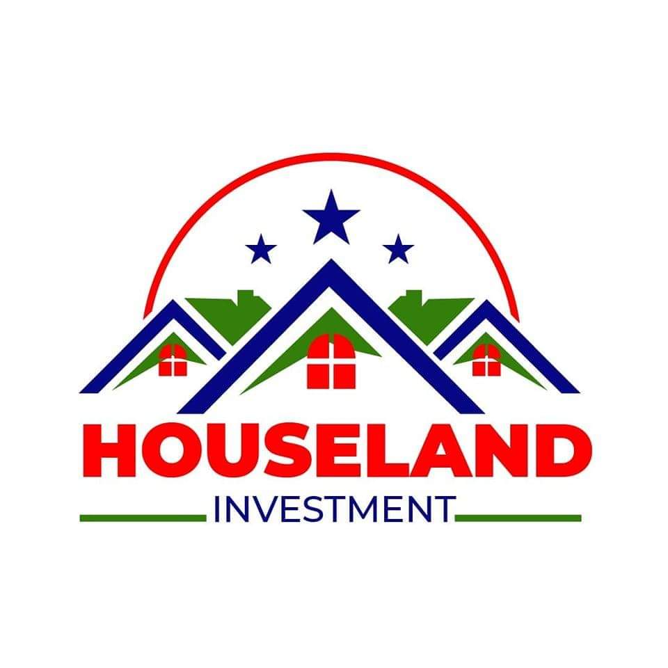 houseland investiment limited