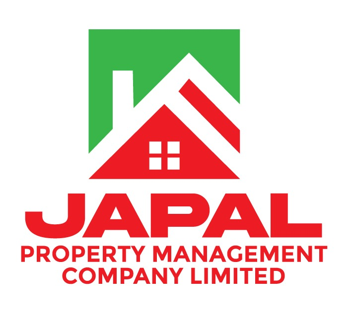 Japal Properties