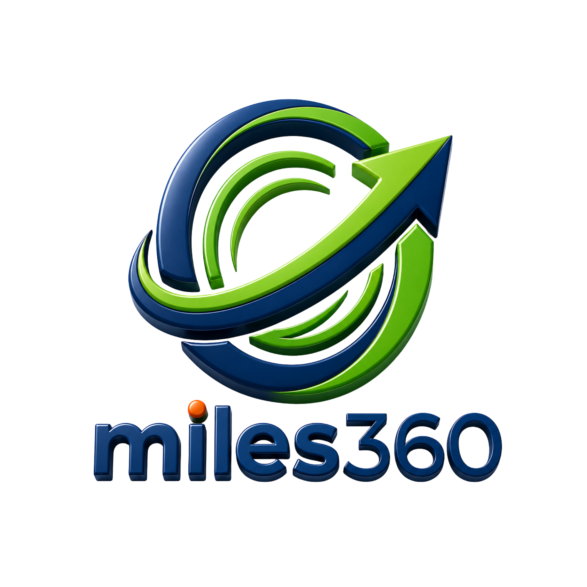 Miles360